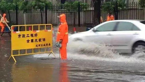 西安冰雹是人工增雨导致？假